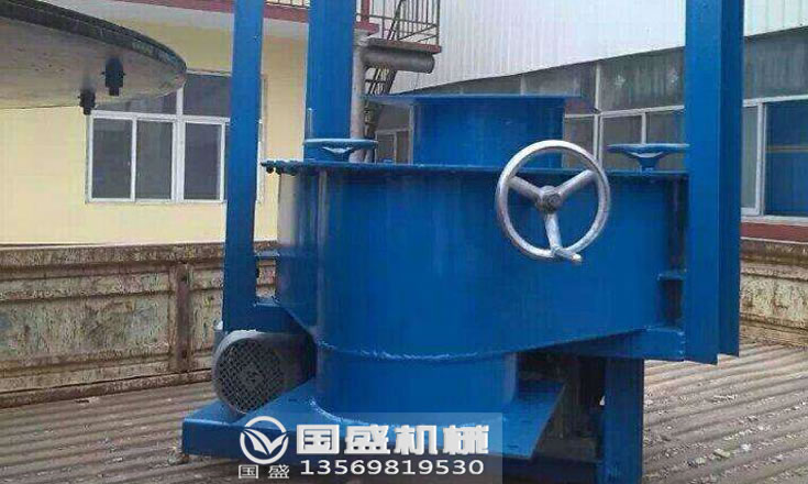 立式圓盤草莓视频色黄 立式圓盤草莓视频色黄