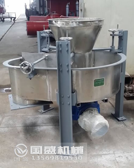 新型圓盤草莓视频色黄 新型圓盤草莓视频色黄