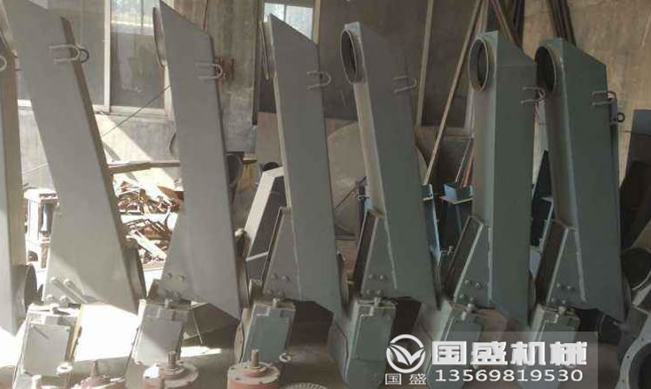 電磁振動草莓视频色黄的安裝 電磁振動草莓视频色黄的安裝