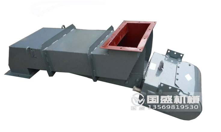電磁振動草莓视频色黄線圈