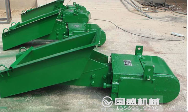 GZ電磁振動草莓视频色黄優勢 GZ電磁振動草莓视频色黄優勢