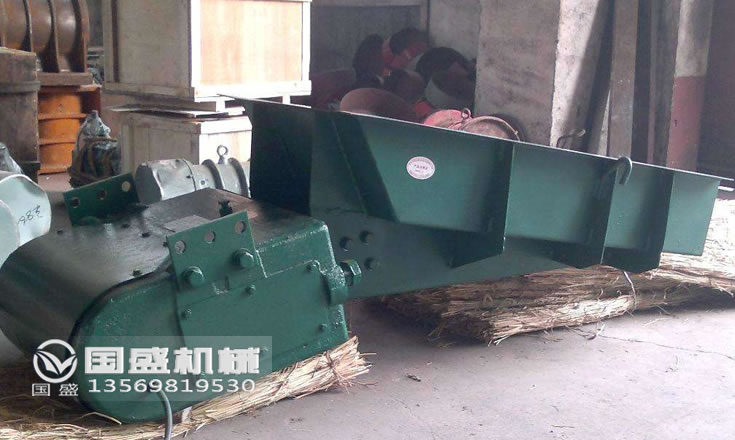 電磁振動草莓视频色黄廠家地址 電磁振動草莓视频色黄廠家地址