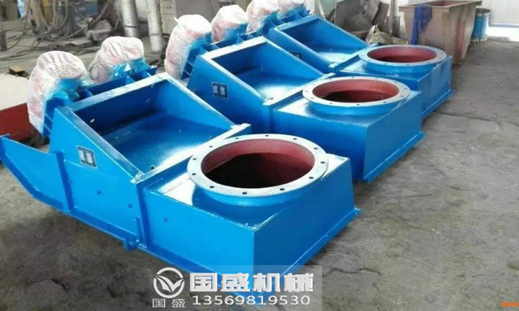振動草莓视频色黄作用多大 振動草莓视频色黄作用多大