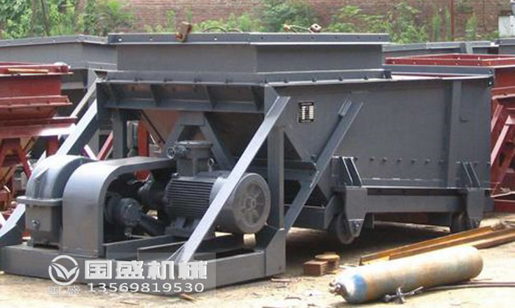往複式振動草莓视频色黄維護工作 往複式振動草莓视频色黄維護工作