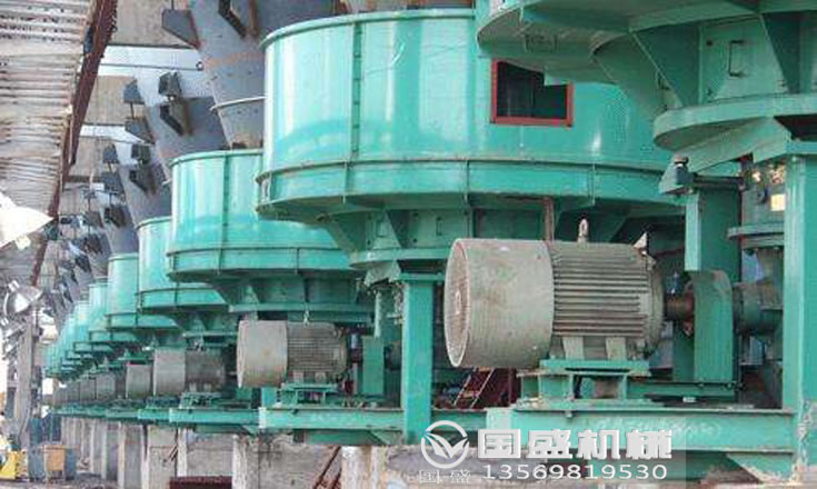 重型圓盤草莓视频色黄廠家 重型圓盤草莓视频色黄廠家