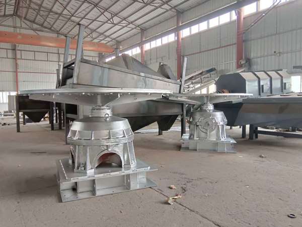 PZ重型圓盤草莓视频色黄