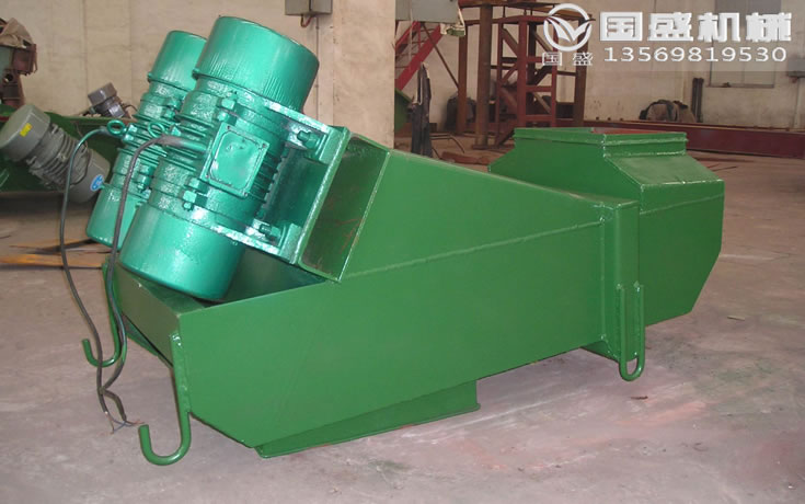 草莓视频色黄電機維護 草莓视频色黄電機維護