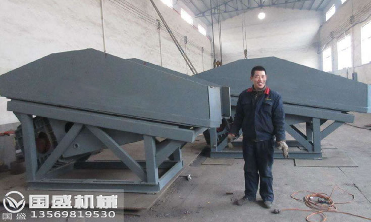操作設備的準備工作 操作設備的準備工作